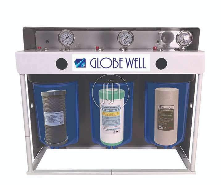 صور فلاتر مياة للبيع في القاهرة - دوّر.كوم