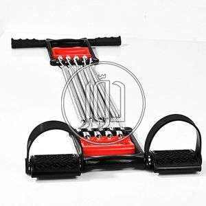 صور فلاتر مياة للبيع في مصر - دوّر.كوم