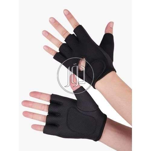 صور فلاتر مياة للبيع في مصر - دوّر.كوم