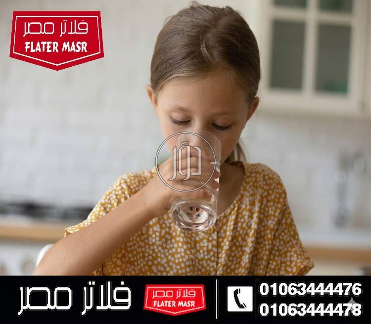 متى لا تشتري فلتر 7 مراحل؟ دليلك لأفضل فلاتر المياه في مصر 2026