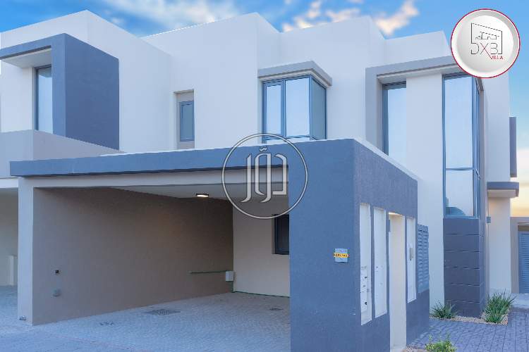 صور فيلا للايجار في دبي - دوّر.كوم