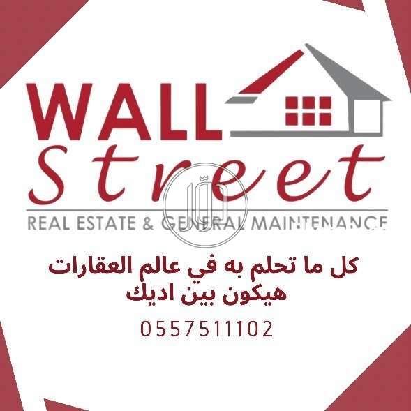 صور فيلا للايجار في أبو ظبي - دوّر.كوم