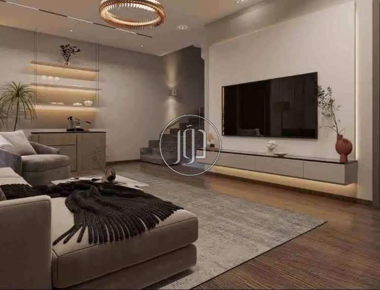 صور فيلا للايجار في دبي - دوّر.كوم