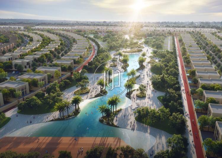 صور فيلا للايجار في الشارقة - دوّر.كوم