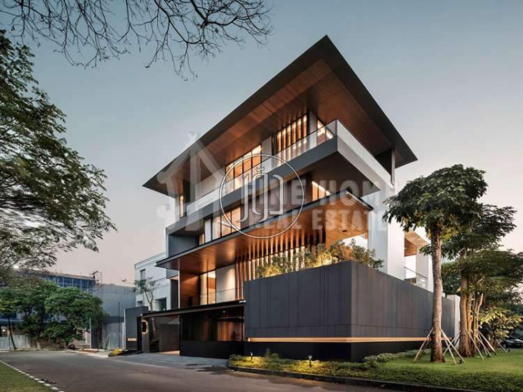 فيلا 6غرف للإيجار - فرصة لا تعوض للسكن الفاخر والمريح