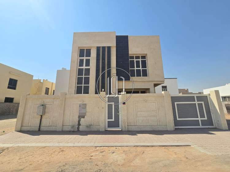 صور فيلا للايجار في عجمان - دوّر.كوم