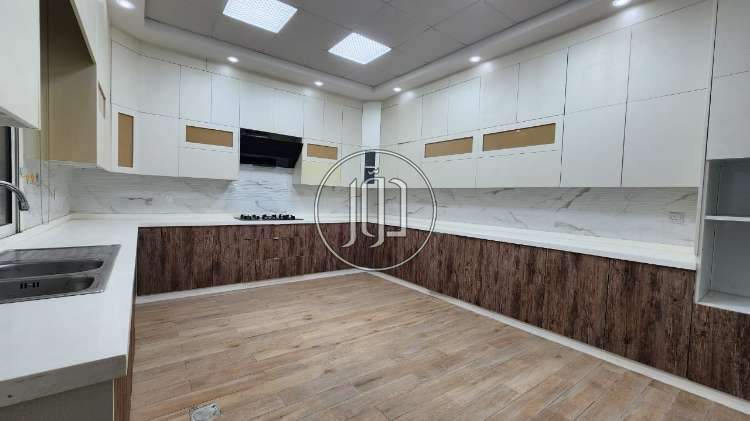 صور فيلا للايجار في عجمان - دوّر.كوم