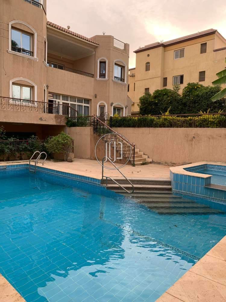 صور فيلا للايجار في السعودية - دوّر.كوم