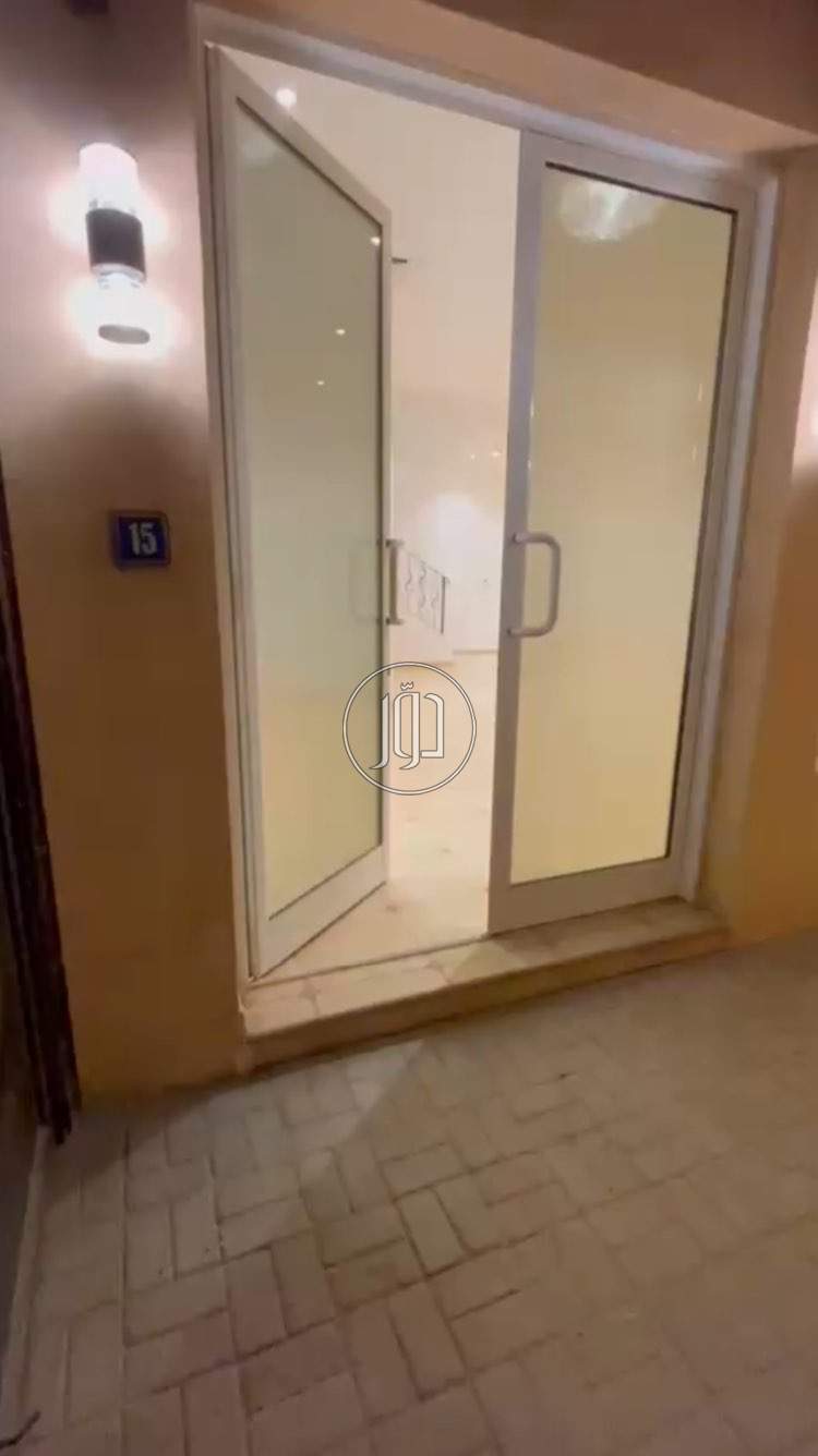 صور فيلا للايجار في الكويت - دوّر.كوم