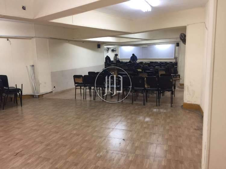 صور فيلا للايجار في الجيزة - دوّر.كوم