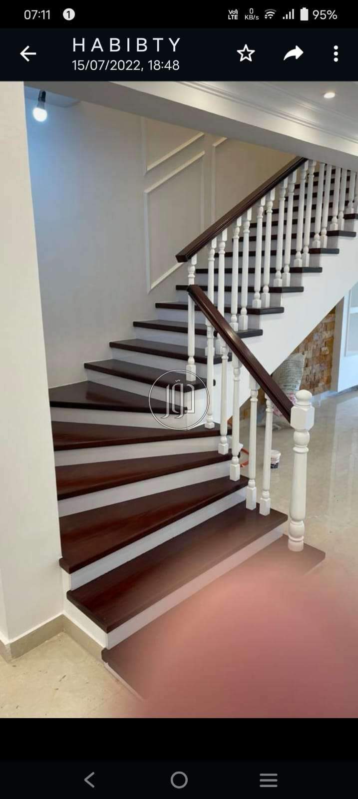 صور فيلا للايجار في الجيزة - دوّر.كوم