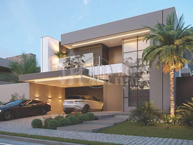 صور فيلا للبيع في أبو ظبي - دوّر.كوم