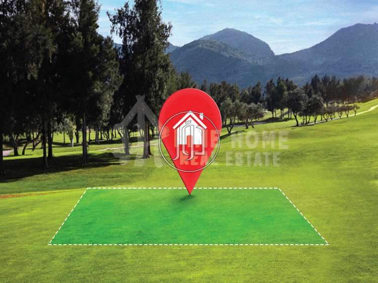 صور فيلا للبيع في الامارات - دوّر.كوم