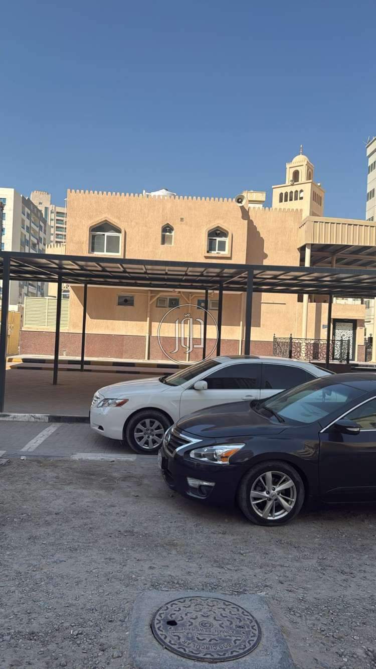 صور فيلا للبيع في عجمان - دوّر.كوم