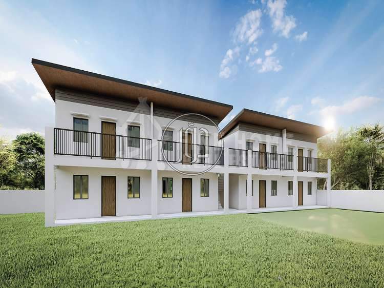 صور فيلا للبيع في أبو ظبي - دوّر.كوم