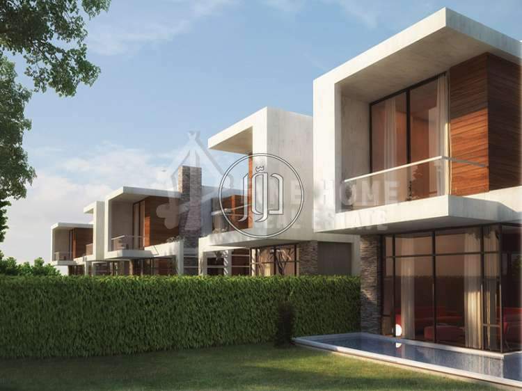 صور فيلا للبيع في أبو ظبي - دوّر.كوم