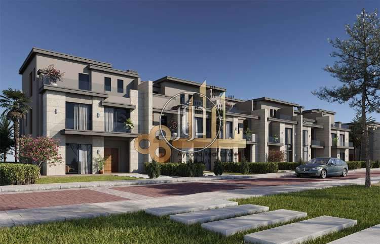 صور فيلا للبيع في أبو ظبي - دوّر.كوم