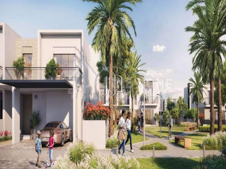 صور فيلا للبيع في الامارات - دوّر.كوم