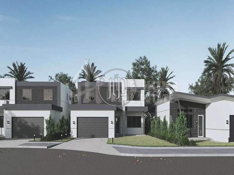 صور فيلا للبيع في أبو ظبي - دوّر.كوم