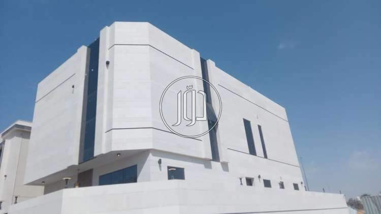 صور فيلا للبيع في عجمان - دوّر.كوم