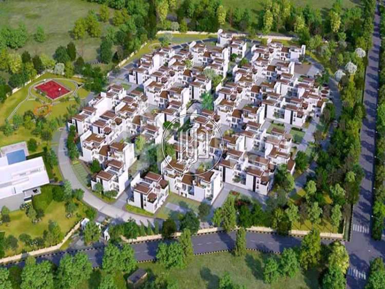 صور فيلا للبيع في الامارات - دوّر.كوم