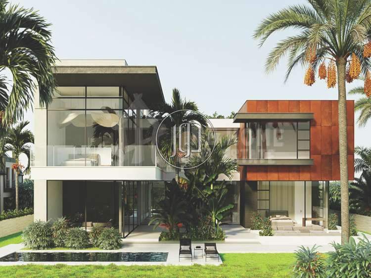 صور فيلا للبيع في الامارات - دوّر.كوم