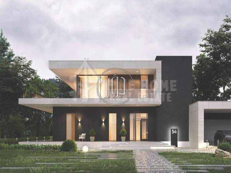 صور فيلا للبيع في أبو ظبي - دوّر.كوم