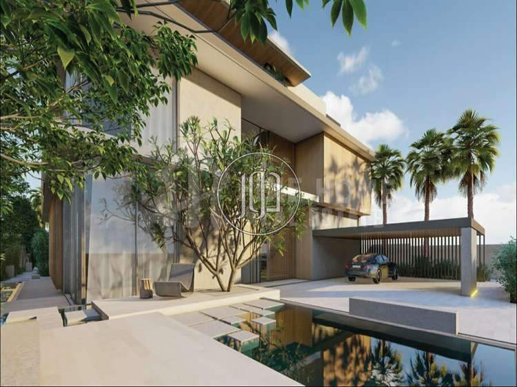 صور فيلا للبيع في أبو ظبي - دوّر.كوم