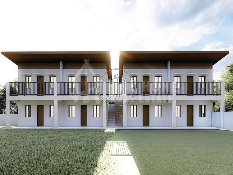 صور فيلا للبيع في أبو ظبي - دوّر.كوم