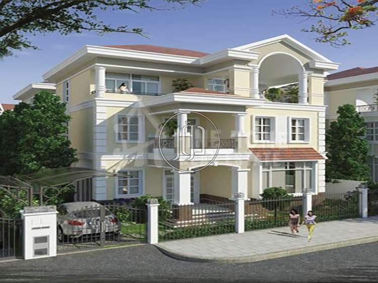 صور فيلا للبيع في أبو ظبي - دوّر.كوم