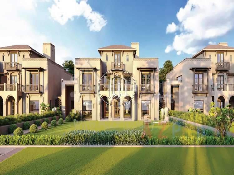 صور فيلا للبيع في الامارات - دوّر.كوم