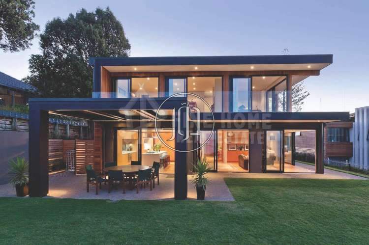 صور فيلا للبيع في أبو ظبي - دوّر.كوم