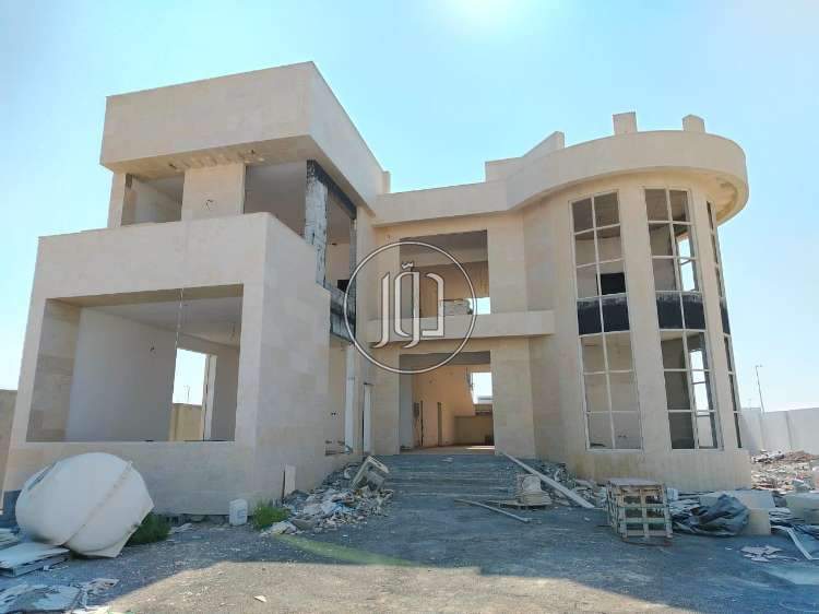 صور فيلا للبيع في الامارات - دوّر.كوم