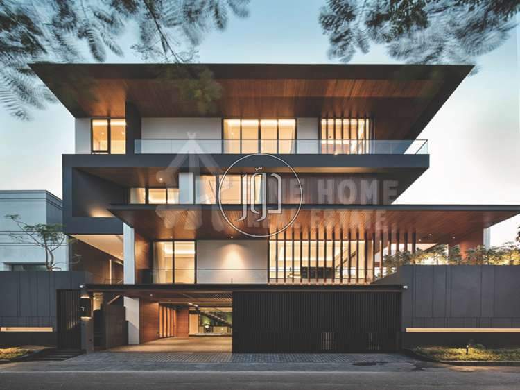 صور فيلا للبيع في أبو ظبي - دوّر.كوم