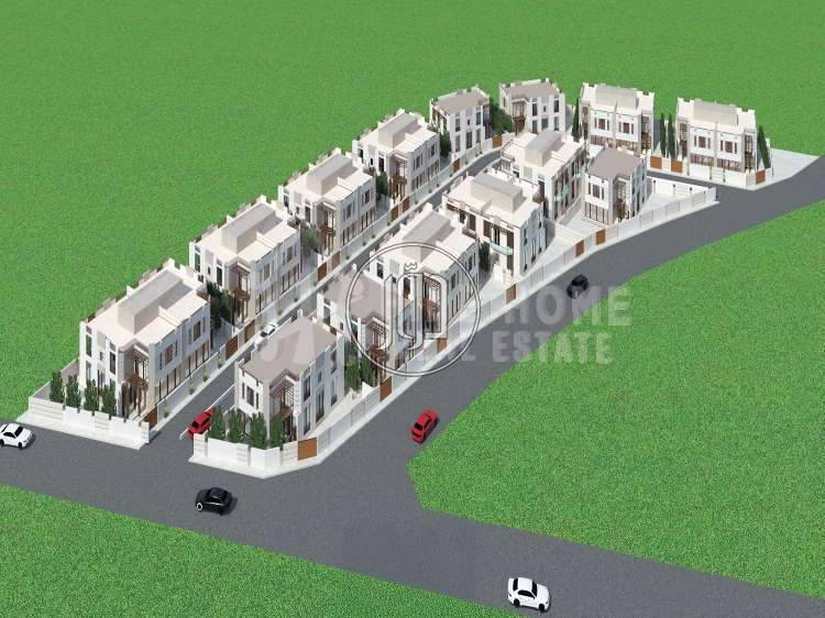 صور فيلا للبيع في الامارات - دوّر.كوم