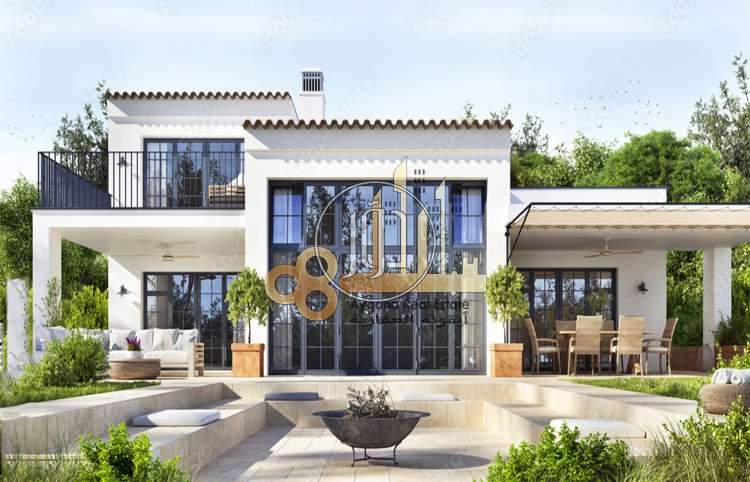 صور فيلا للبيع في الامارات - دوّر.كوم