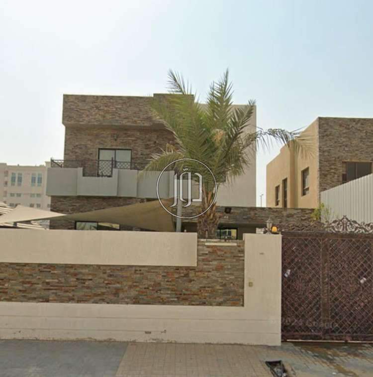 صور فيلا للبيع في عجمان - دوّر.كوم