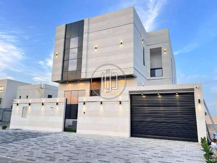 صور فيلا للبيع في عجمان - دوّر.كوم