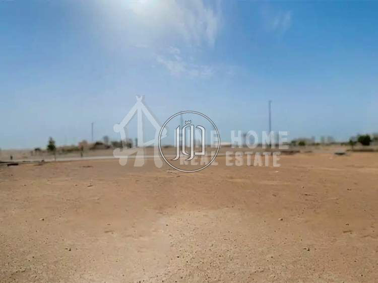 صور فيلا للبيع في أبو ظبي - دوّر.كوم