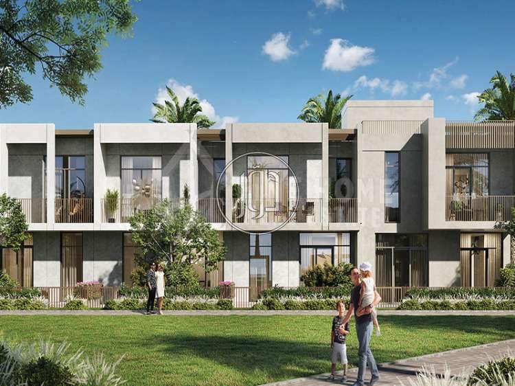 صور فيلا للبيع في أبو ظبي - دوّر.كوم