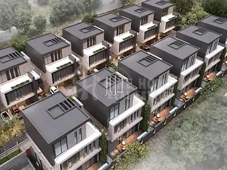 صور فيلا للبيع في أبو ظبي - دوّر.كوم