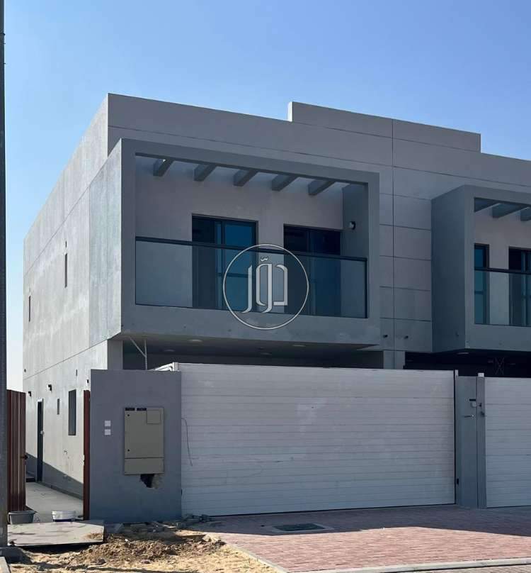 صور فيلا للبيع في دبي - دوّر.كوم