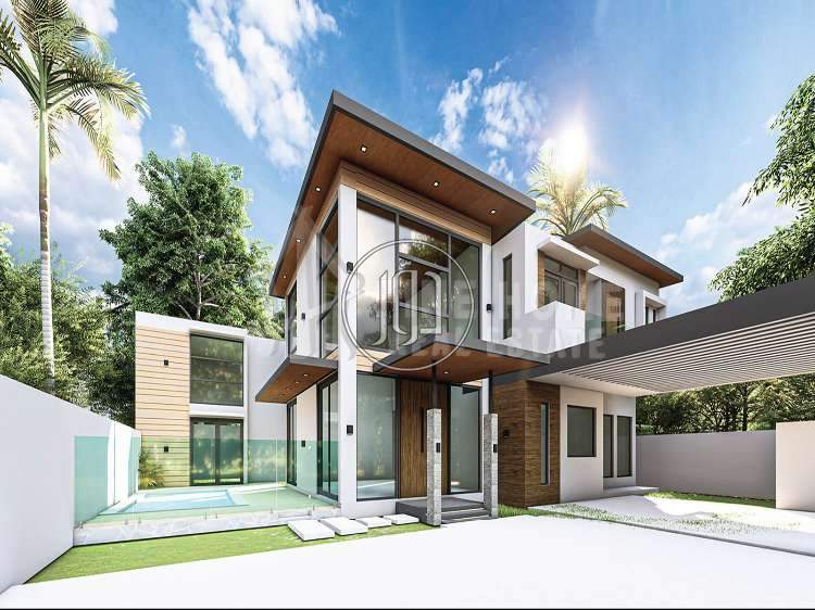 صور فيلا للبيع في أبو ظبي - دوّر.كوم