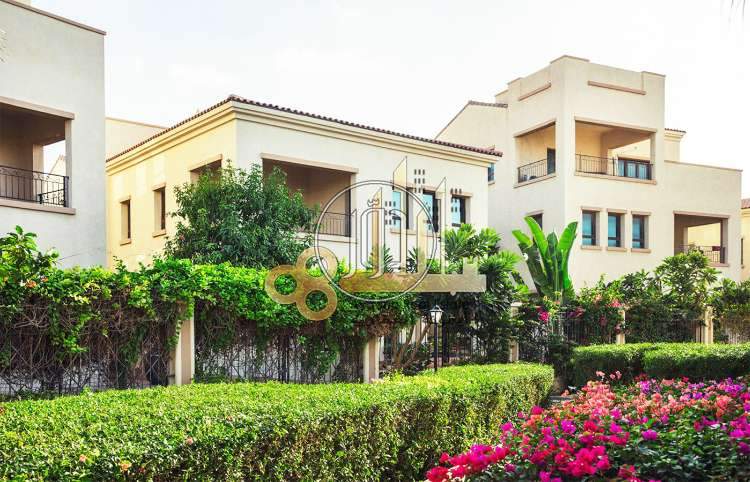 صور فيلا للبيع في الامارات - دوّر.كوم