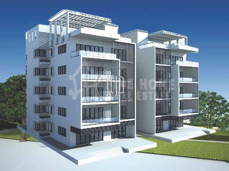 صور فيلا للبيع في الامارات - دوّر.كوم