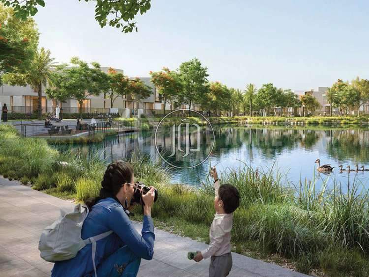 صور فيلا للبيع في أبو ظبي - دوّر.كوم