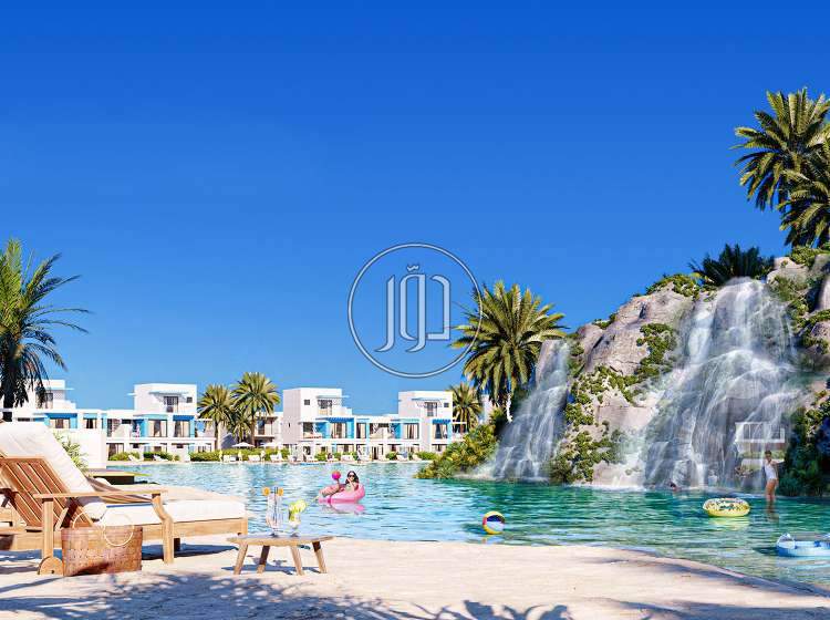 صور فيلا للبيع في دبي - دوّر.كوم