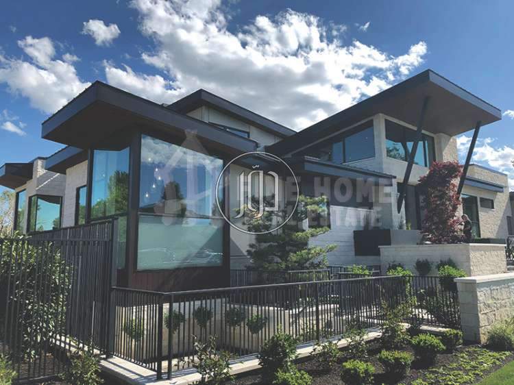 صور فيلا للبيع في أبو ظبي - دوّر.كوم