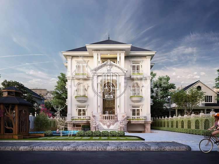 صور فيلا للبيع في أبو ظبي - دوّر.كوم