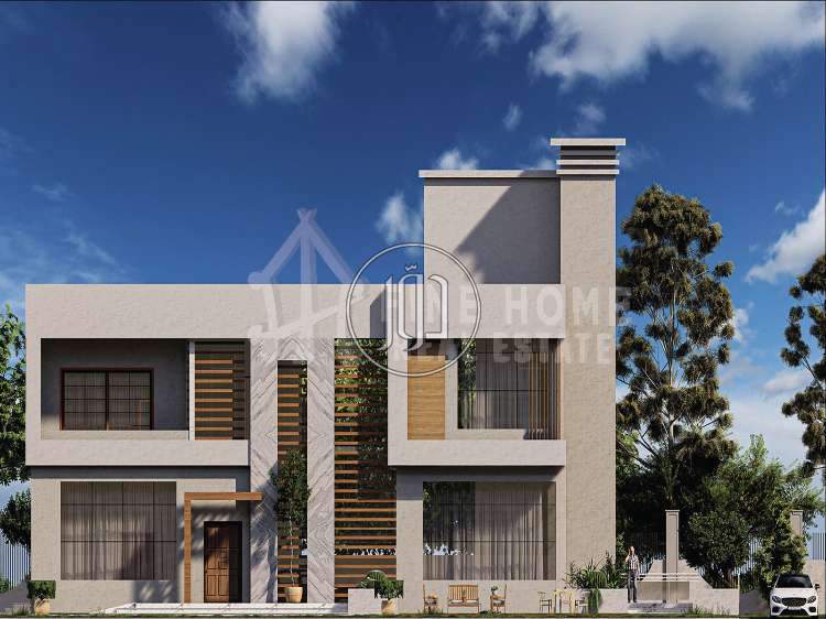 صور فيلا للبيع في أبو ظبي - دوّر.كوم